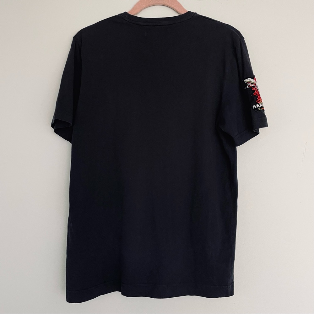 Rammstein Reise, Reise T-Shirt - Picture 9 of 10